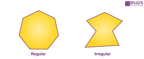 Heptagon