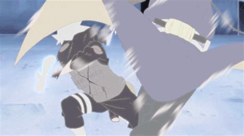 Obito vs Kakashi II | Ex naruto Wikia | Fandom