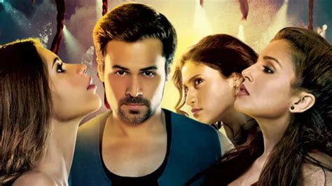 Ek Thi Daayan Ending Explained & Spoilers: How Did Konkona Sen Sharma Movie End?