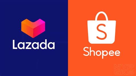 Lazada, Shopee consumer complaints skyrocket this 2020 — DTI | NoypiGeeks