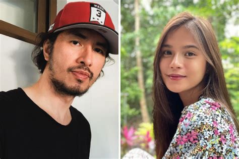 Maris Racal, Rico Blanco dating? Sparks fly in acoustic duet | Inquirer Entertainment