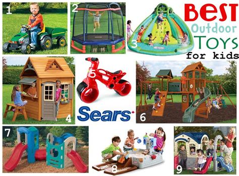 Site Currently Unavailable | Outdoor toys for kids, Best outdoor toys ...