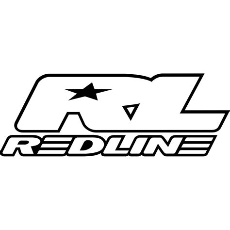 redline logo 10 free Cliparts | Download images on Clipground 2024