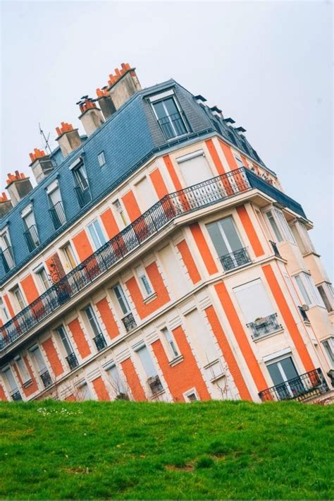 Hidden Gems In Paris: 9 Of The Best Kept Secrets