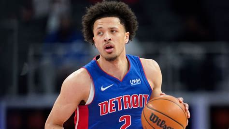 Detroit Pistons - Fan perspective on the big talking points | NBA News | Sky Sports