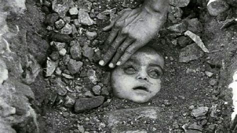 Bhopal Gas Tragedy: 36 years on, survivors still await justice - In Pics | News | Zee News