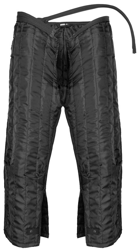 Spidi Thermo Pants - Cycle Gear