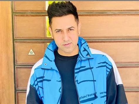 Gippy Grewal | Gippy Grewal says his 10 movies are on hold due to COVID-19 pandemic: Crores of ...