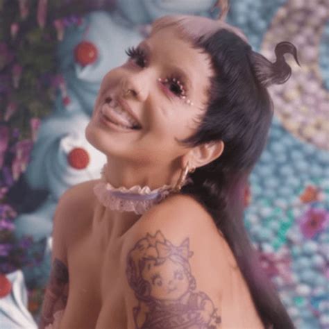 The Bakery - Melanie Martinez - Https://wavwax.com/the-bakery-melanie ...