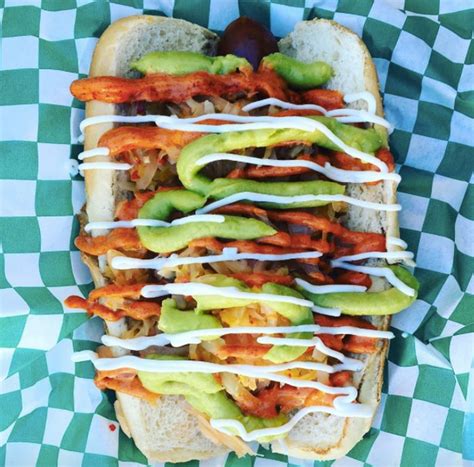 10 Food Festivals To Hit In Portland