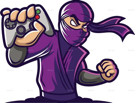 Ninja Shutterstock - Japanese ninja agent vector png download - 1457*2226 - Free Transparent ...