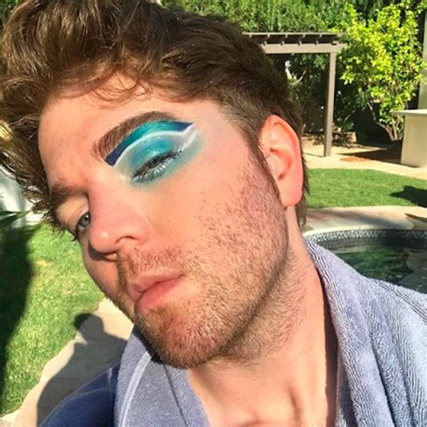 Shane Dawson's Best Makeup Looks | PS Beauty