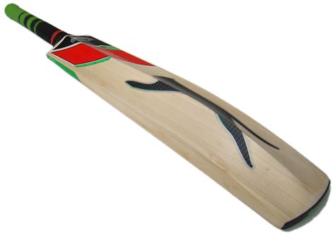 SLAZENGER V600 ELITE ENGLISH WILLOW CRICKET BAT