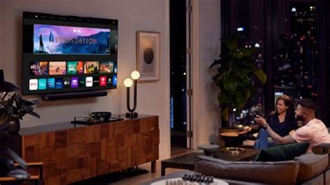 VIZIO Sound Bars help complete your home theater or gaming setup | CNN ...