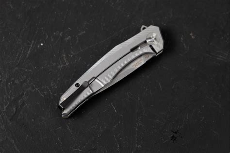 Best EDC Knife under 100$ – 11 Options - Knifier