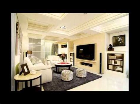 Salman Khan New Home interior design 10 - YouTube