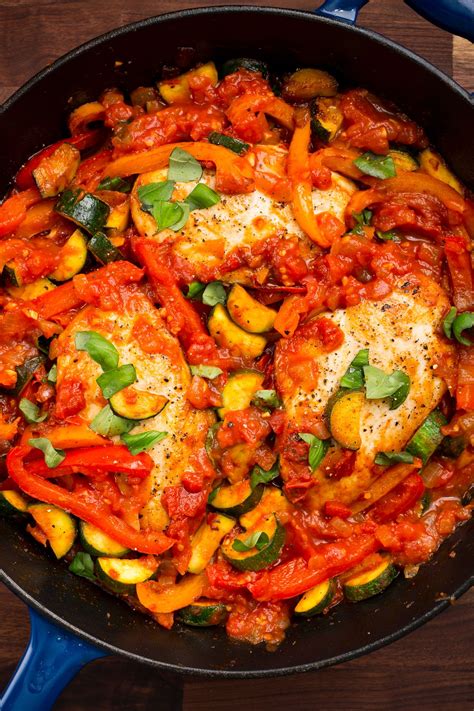 side dish recipes for chicken