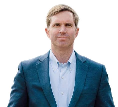 Andy Beshear| Bio, Wiki, Age, Height, Net Worth & More