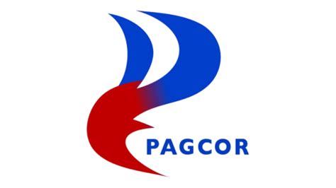 PAGCOR Logo et symbole, signification, histoire, PNG, marque – High-Tek.ca