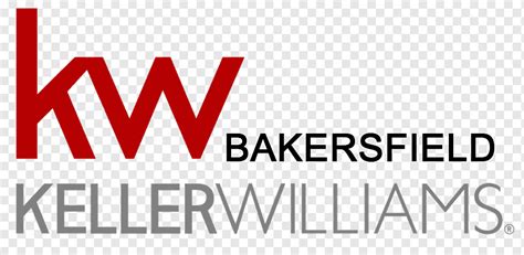 Keller Williams Realty Bakersfield Logo Brand, others, angle, text, logo png | PNGWing