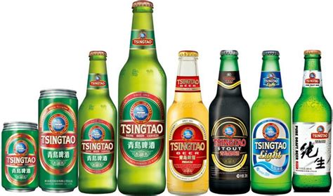 Top 12 Most Popular Beer Brands In The World in 2024: Chinese Snow vs ...