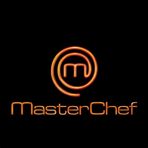 My Masterchef auditions – Road to Pastry