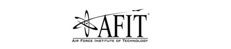 Air Force Institute of Technology: Read reviews and ask questions | Handshake