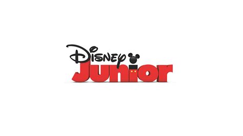 Disney Junior Celebrates 10 Years of Milestones and Magic - The Walt Disney Company