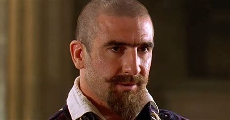 Best Eric Cantona Films