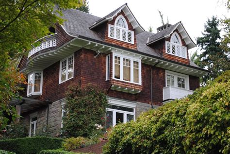 Inside Kurt Cobain's House Where He Spent His Final Days