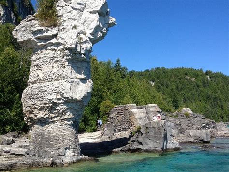 Tobermory, Ontario 2024: Best Places to Visit - Tripadvisor