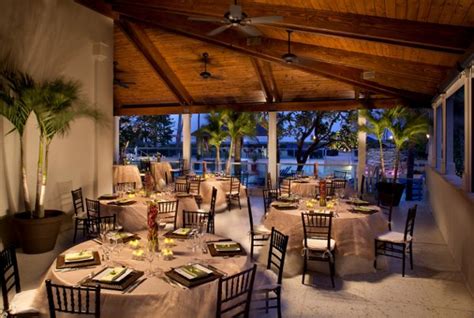 Jupiter Beach Resort & Spa - Jupiter, FL Wedding Venue