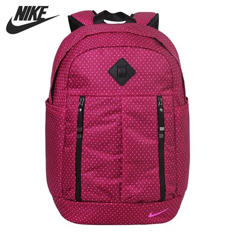 Online Get Cheap Nike Backpacks -Aliexpress.com | Alibaba Group