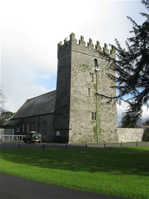 Maynooth Castle - 2021 All You Need to Know BEFORE You Go (with Photos ...