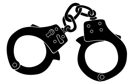 Free Pictures Of Handcuffs, Download Free Pictures Of Handcuffs png ...