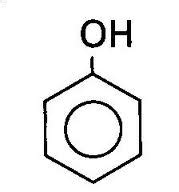 Organicamente Funcional: Fenol