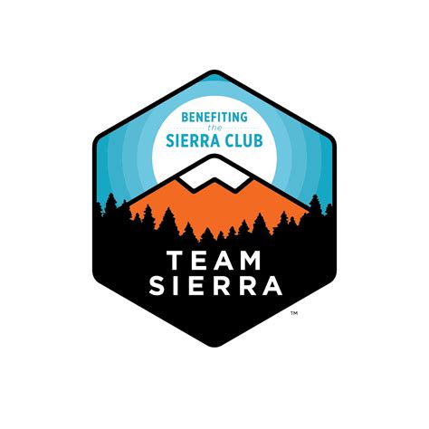 sierra club logo png 10 free Cliparts | Download images on Clipground 2024