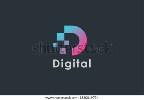 10,297 Education Digital Marketing Logo Images, Stock Photos & Vectors | Shutterstock