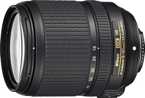 Best Lenses For Nikon D3100 – 2021 Complete Round-up - Digital Camera HQ