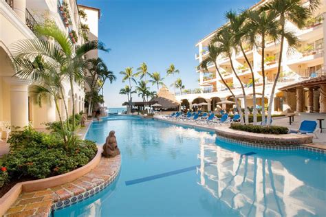 Trend 27+ Hoteles En Puerto Vallarta Todo Incluido Baratos - Hotell Booking