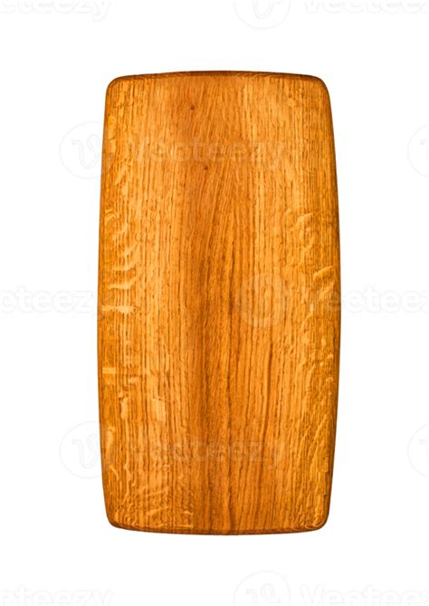 wooden cutting board 15241990 PNG