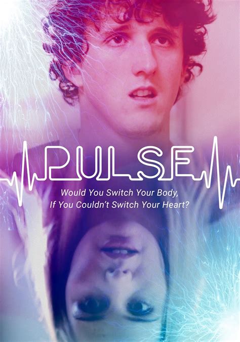 “Pulse” Movie Review: A Coming-of-Age Story Featuring a Disabled Queer ...