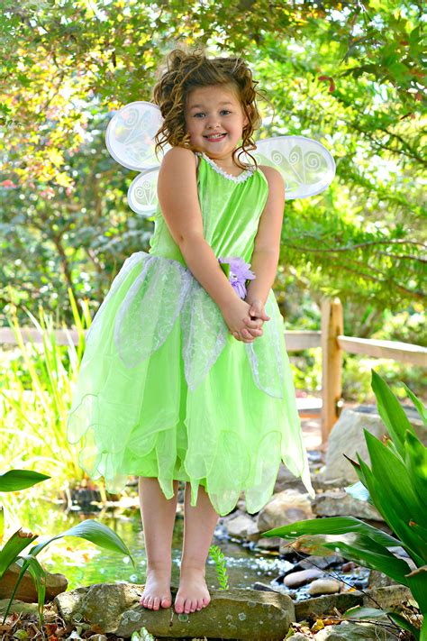 Cute Tinkerbell Costume | ubicaciondepersonas.cdmx.gob.mx