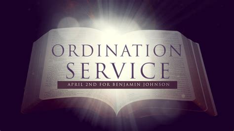 Image Gallery ordination