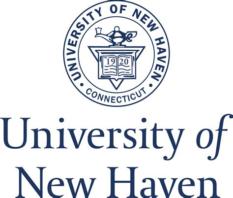 University of New Haven Logo (UNH) - PNG Logo Vector Brand Downloads ...