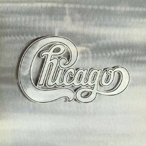 CHICAGO Chicago (aka Chicago II) reviews