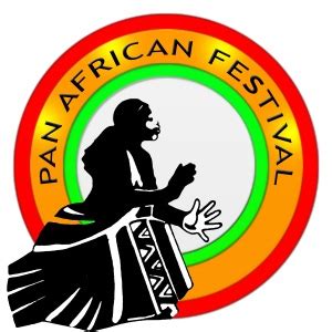 Ghana Navy collaborates with Ghana Tourism Authority for Panafest ...