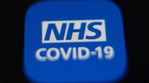 COVID-19: 'Pingdemic' blamed on 'steep' rise in cases as estimated infections in England hit six ...