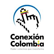 Conexión Colombia | Bogotá