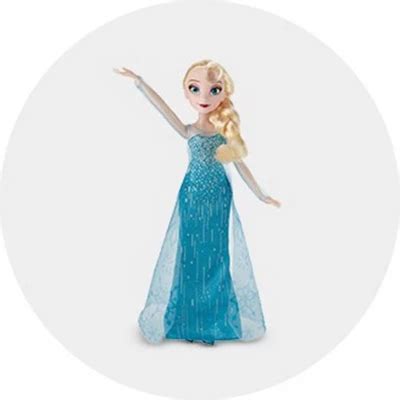 All Deals : Disney Frozen Toys : Target